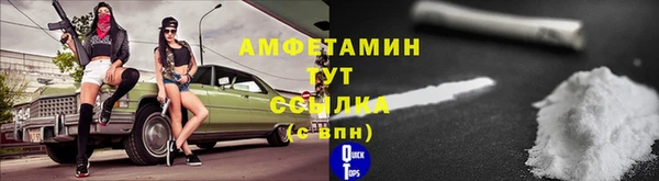 шишки Балабаново