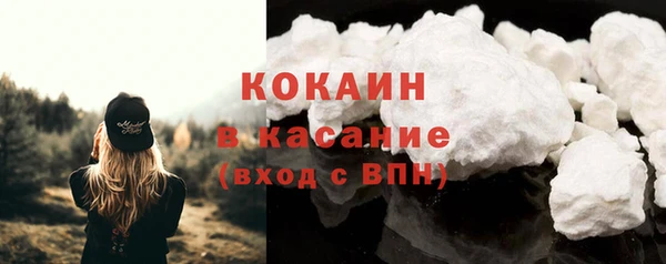 шишки Балабаново