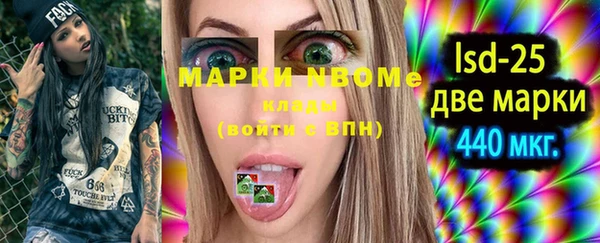 шишки Балабаново