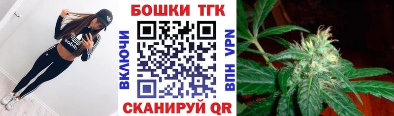 закладка  Шагонар  MEGA tor  Марихуана White Widow 